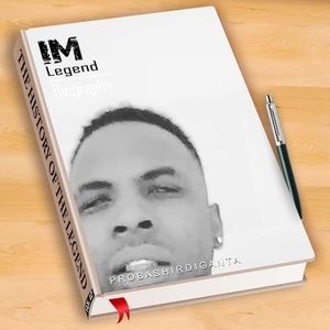 Meet your Posher, Demont